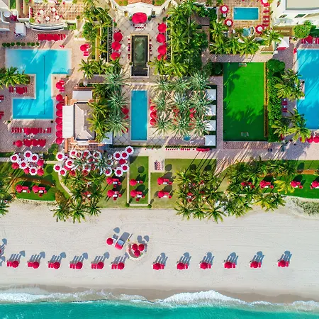 Acqualina Resort&Residences-2