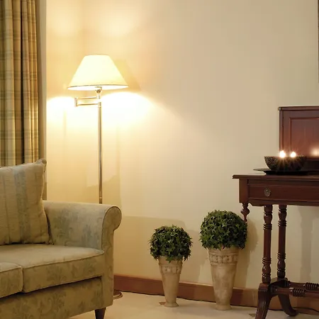 Athens Atrium Hotel & Jacuzzi Suites-2