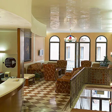 Hotel Nazionale-2