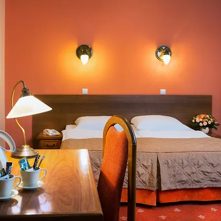 Hotel Regent-3