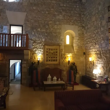 Parador De Jaen-3