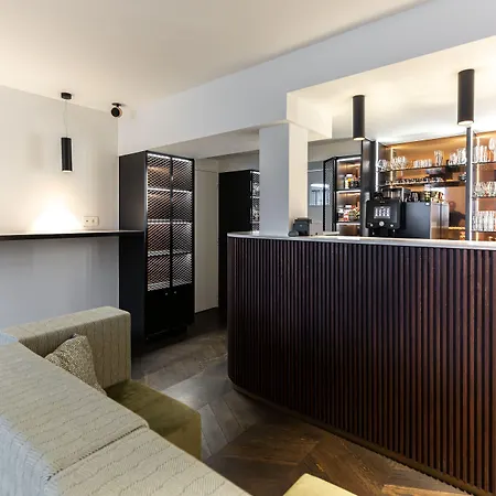 Hotel Portinari-2