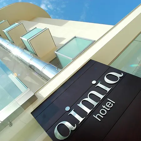 Aimia Hotel-2