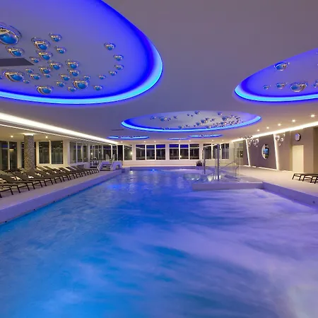 Hotel Terme Venezia-3