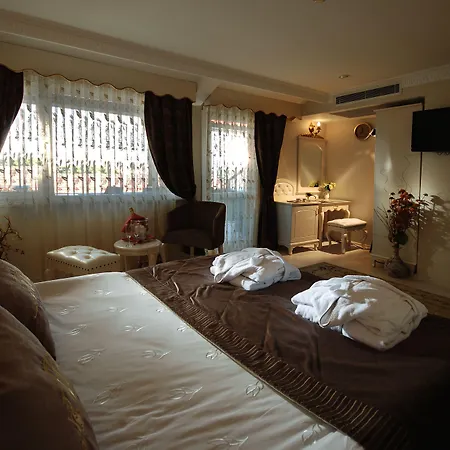 Hotel Nena-2