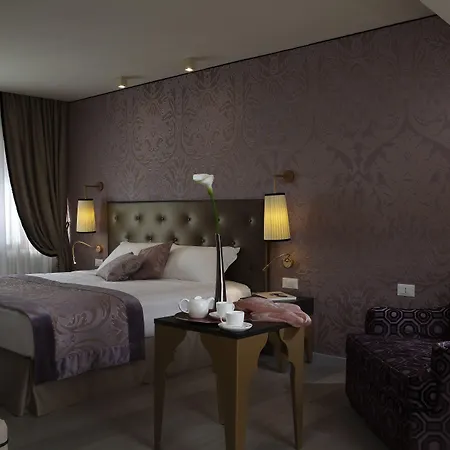 Arcadia Boutique Hotel-2