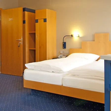 Hotel Rio-3