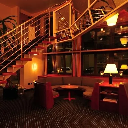 Hotel Rio-2