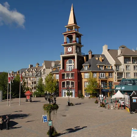 Tour Des Voyageurs-3