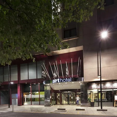 Acta Arthotel-2