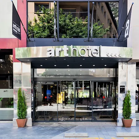 Acta Arthotel-3