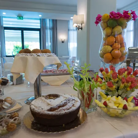 Hotel Nettuno-3