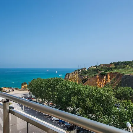 Carvi Beach Hotel-3