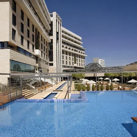 Hotel Nelva-2