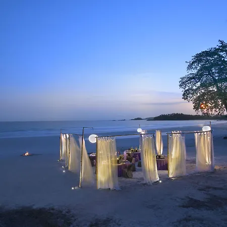 Homm Laguna Bintan-2