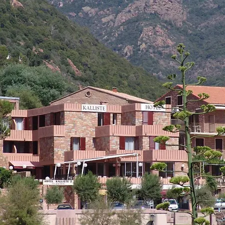 Hotel Kalliste-3