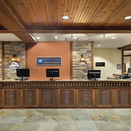 Worldmark Clear Lake-3