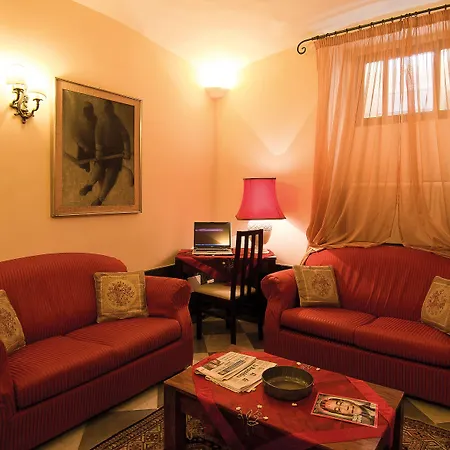 Hotel Novecento-2
