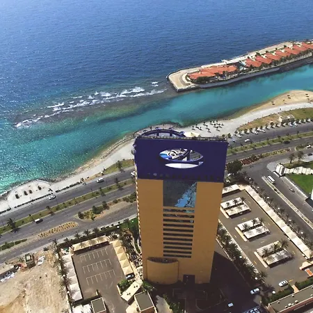 Rosewood Jeddah-3