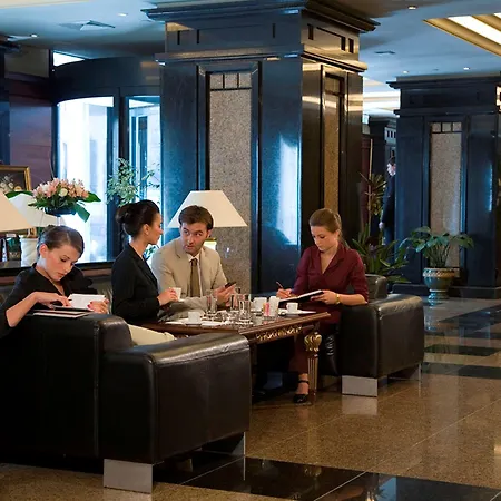 Grand Hotel Sofia-3