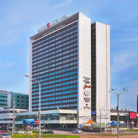 Original Sokos Hotel Viru-3