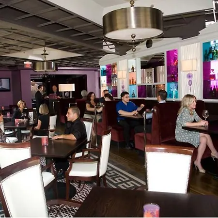 Hotel Providence-2