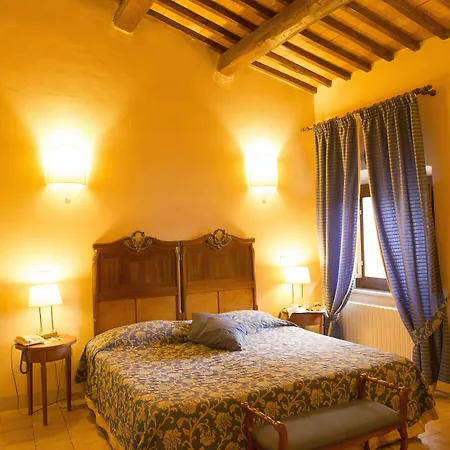 Palazzo Guiderocchi-3