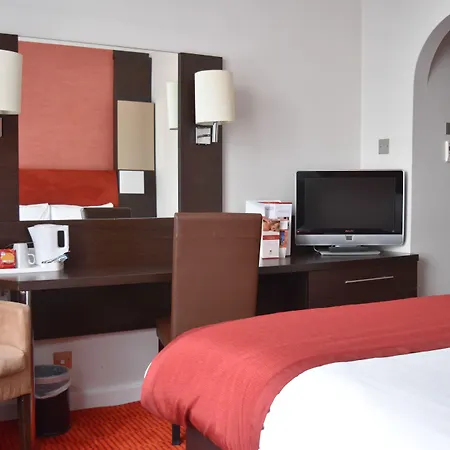 The Dragon Hotel-3