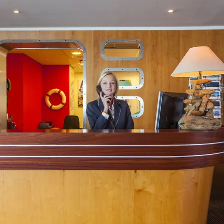 Delta Hotel-3
