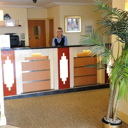 Carousel Hotel-3