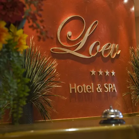 Loev - Vela Hotels-2