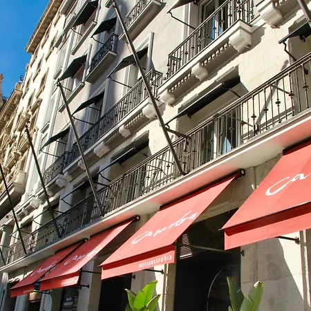 Hotel Regina-3