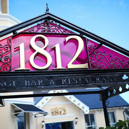 Royal Exeter Hotel-2