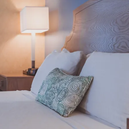 The Parkview Hotel-3