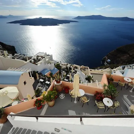 Kavalari Hotel - Adults Only-3