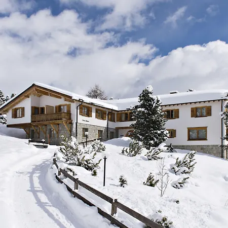 Berghotel Randolins-2