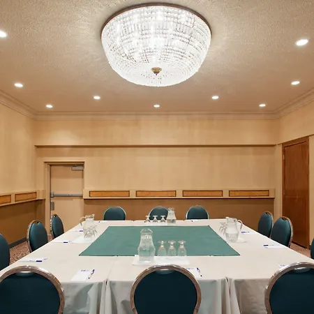 Holiday Inn Express Hotel & Suites Saint John Harbour Side By Ihg-3