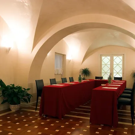 Il Principe Hotel Catania-3