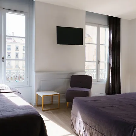 Hotel du Théatre-3