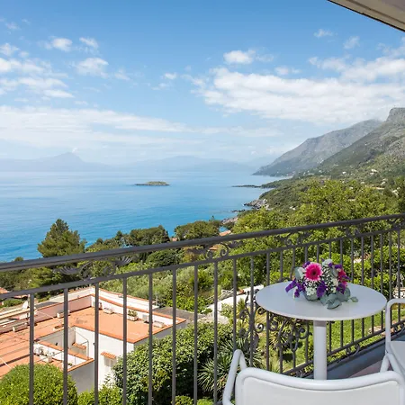Hotel Martino-2
