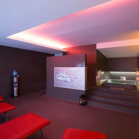 Royal Antibes - Luxury Hotel, Résidence, Beach&Spa-3