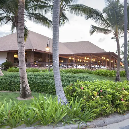 Majestic Colonial Punta Cana (Adults Only)-3