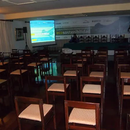 Parador de El Hierro-3