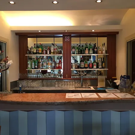 Hotel Lario-2