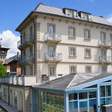 Hotel Lario-2