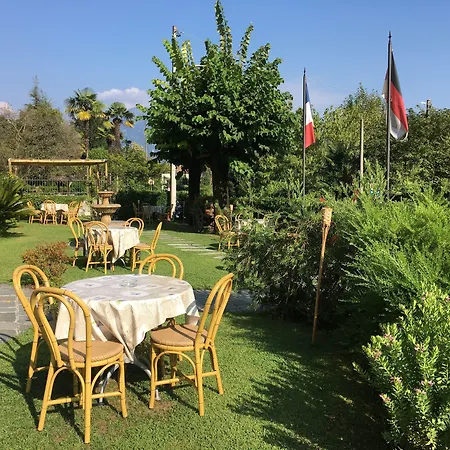 Hotel Lario-3