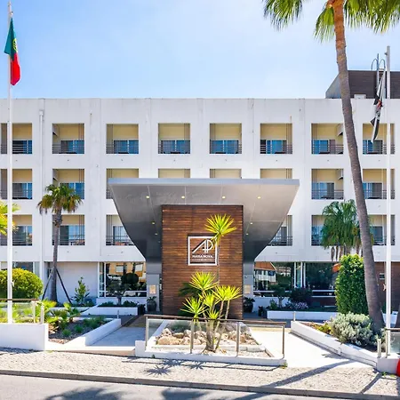 Ap Maria Nova Lounge - Adults Friendly-2
