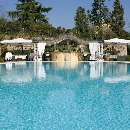 Byblos Art Hotel Villa Amista-2