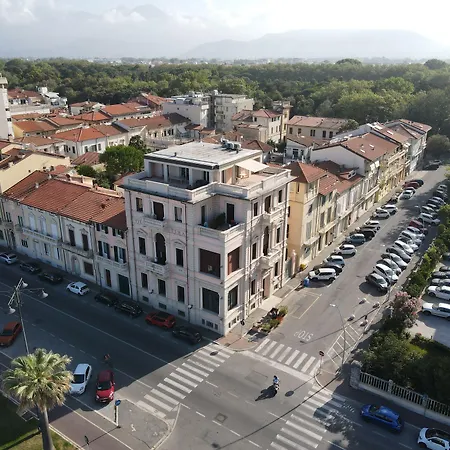 Villa Tina-3