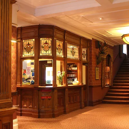 Shap Wells Hotel-3